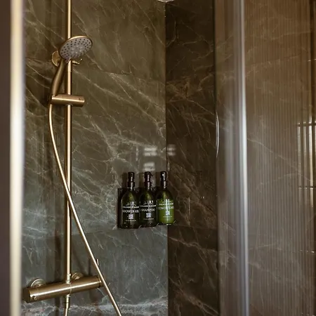 Hotel Galfi - Boutique & Adults Only San Antonio  Room photo