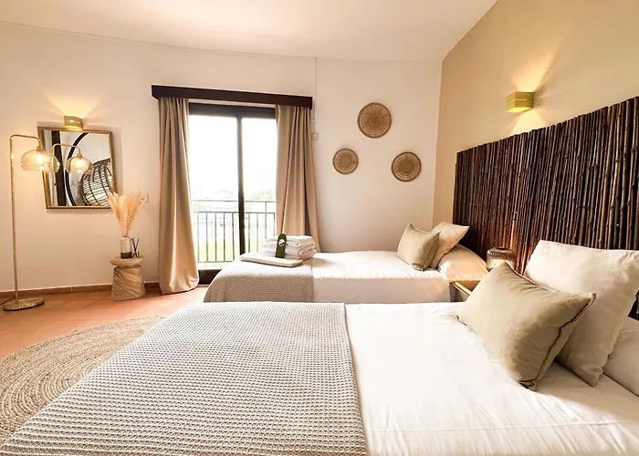 Hotel Galfi - Boutique & Adults Only