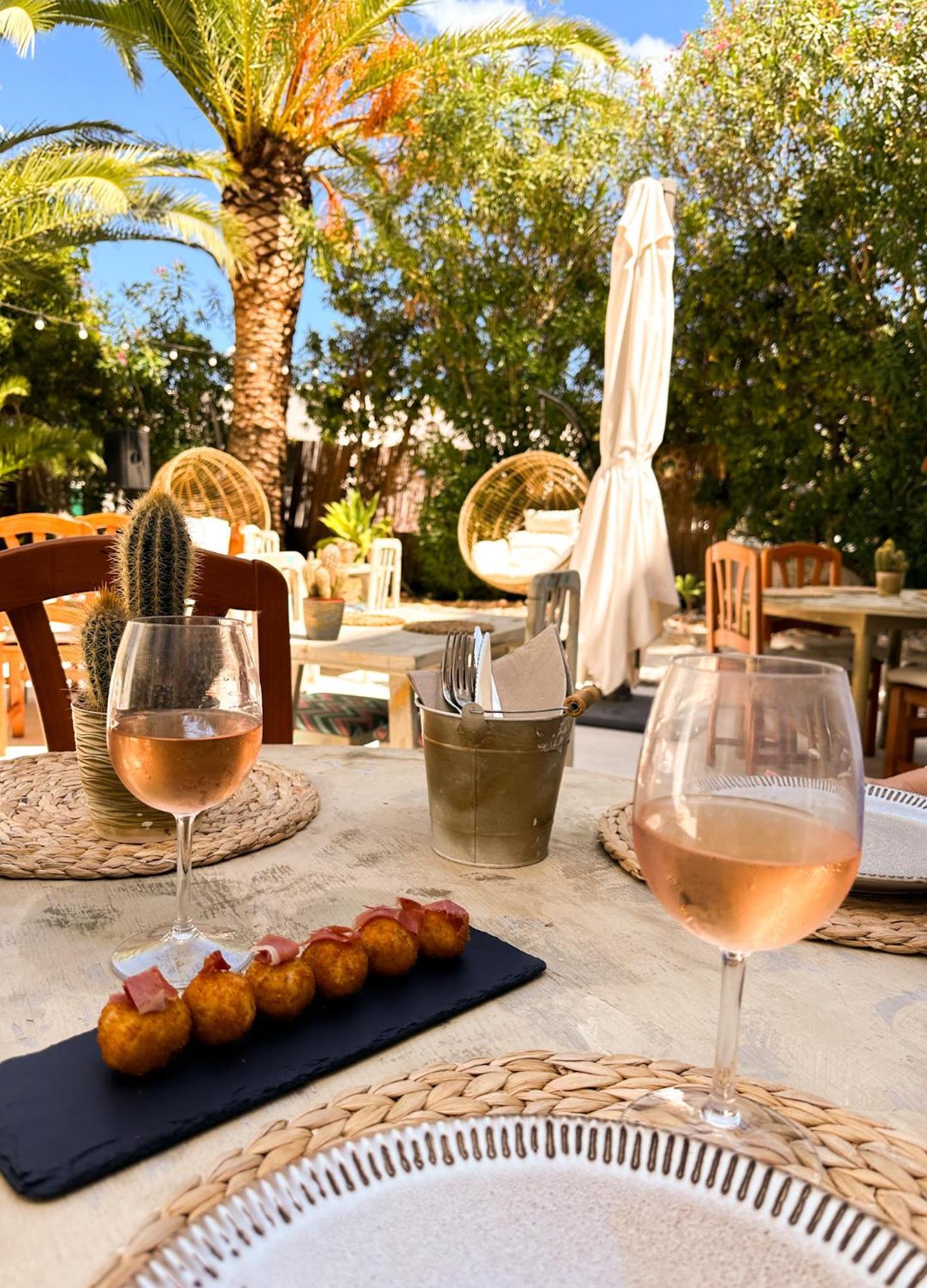 Galfi - Boutique & Adults Only Hotel 3*