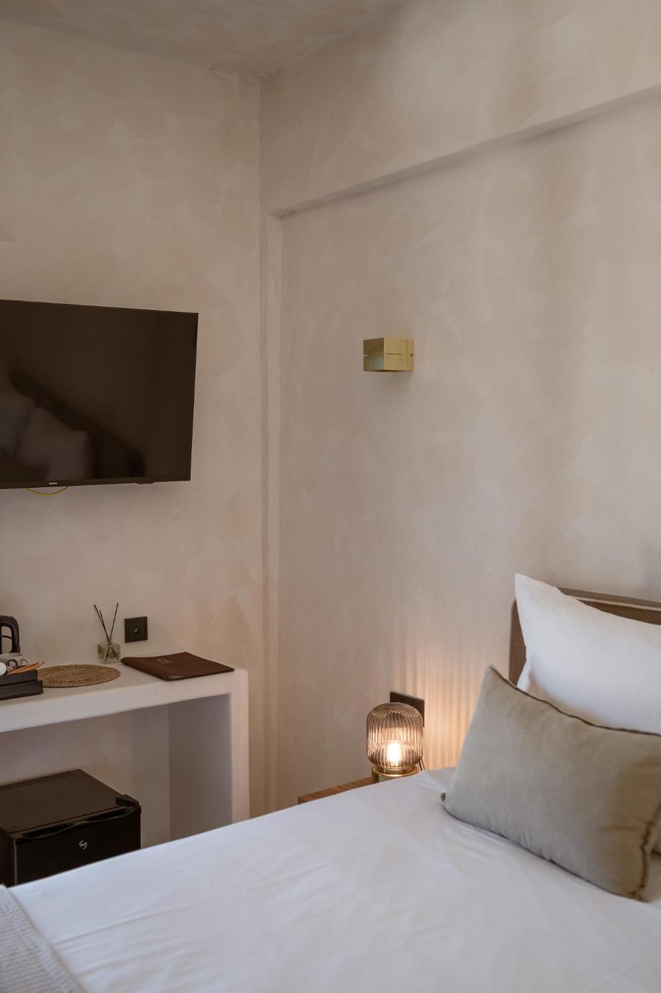 Hotel Galfi - Boutique & Adults Only San Antonio (Ibiza)