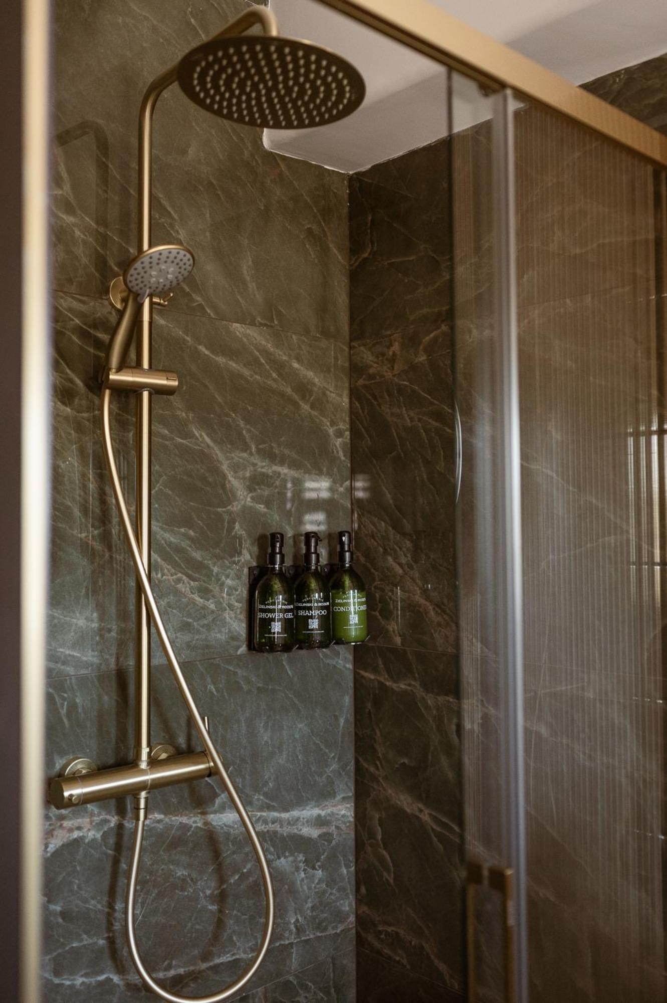 Galfi - Boutique & Adults Only Hotel