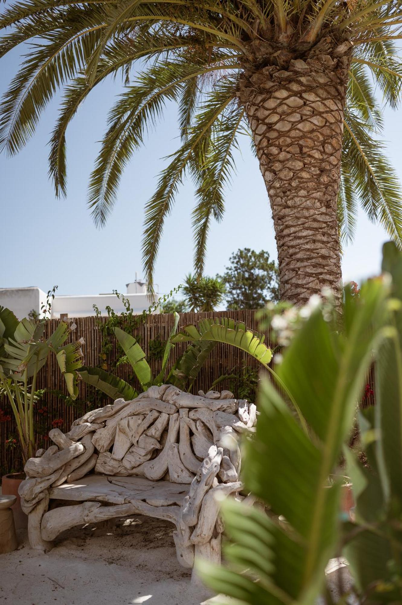 Galfi - Boutique & Adults Only Hotel 3*