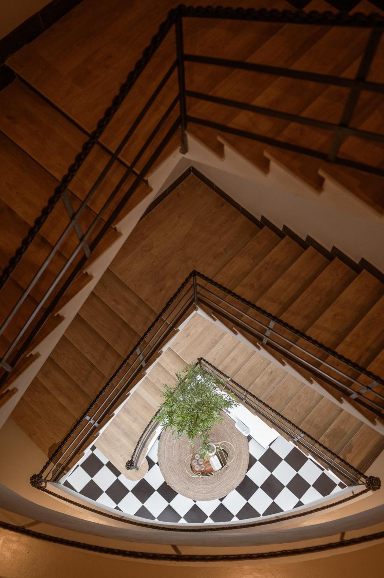 Hotel Galfi - Boutique & Adults Only
