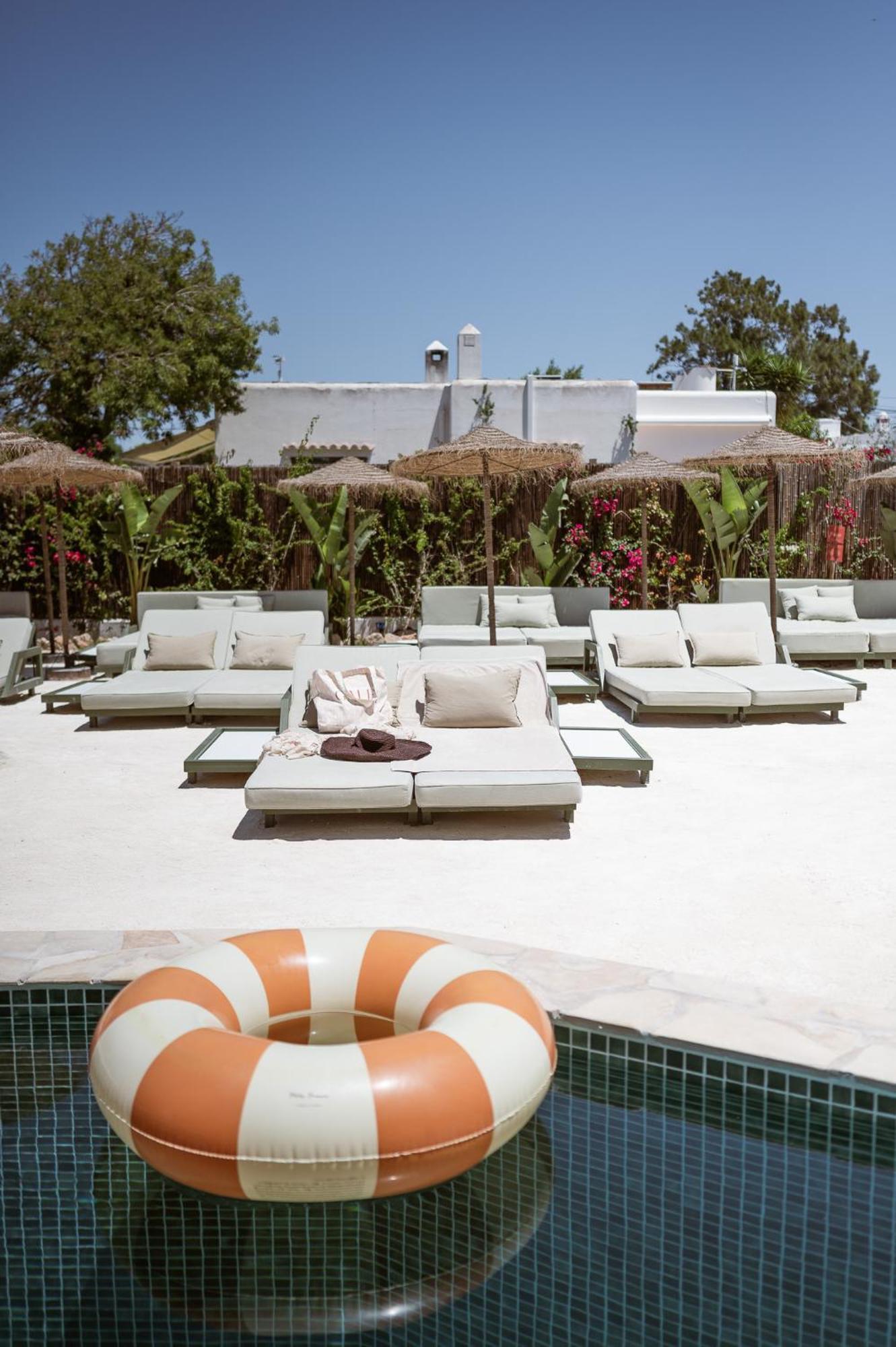 Hotel Galfi - Boutique & Adults Only 3*