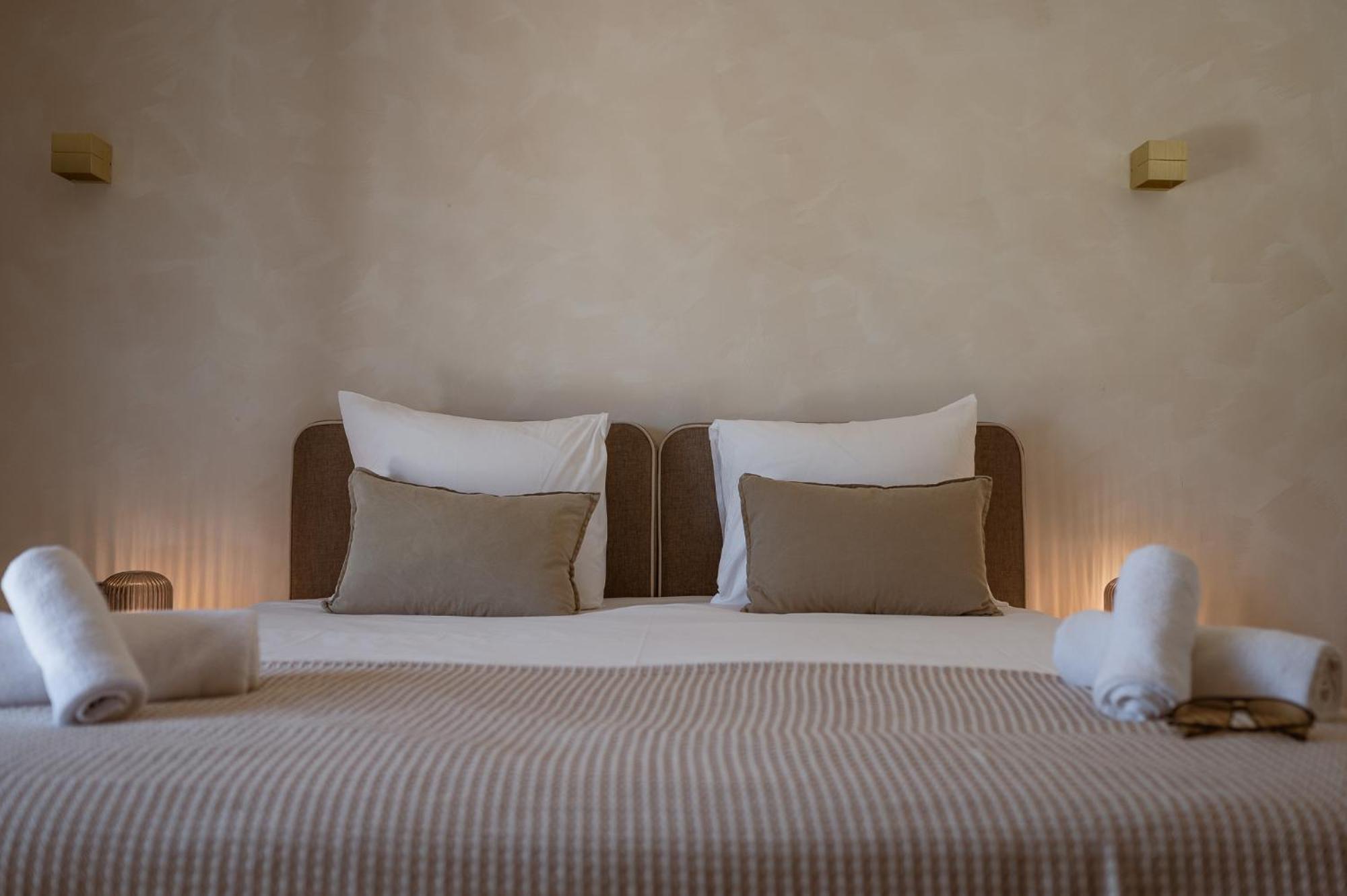Hotel Galfi - Boutique & Adults Only 3*