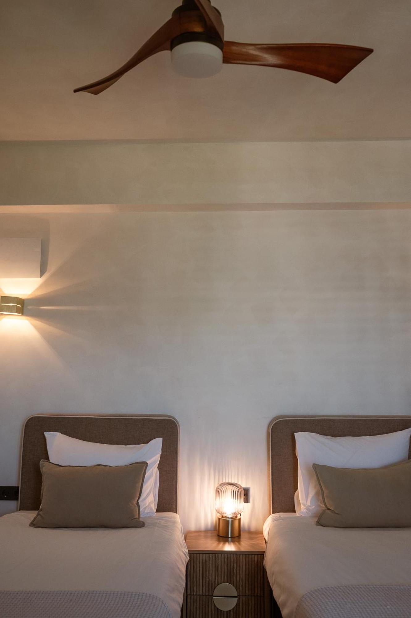 Hotel Galfi - Boutique & Adults Only San Antonio (Ibiza)