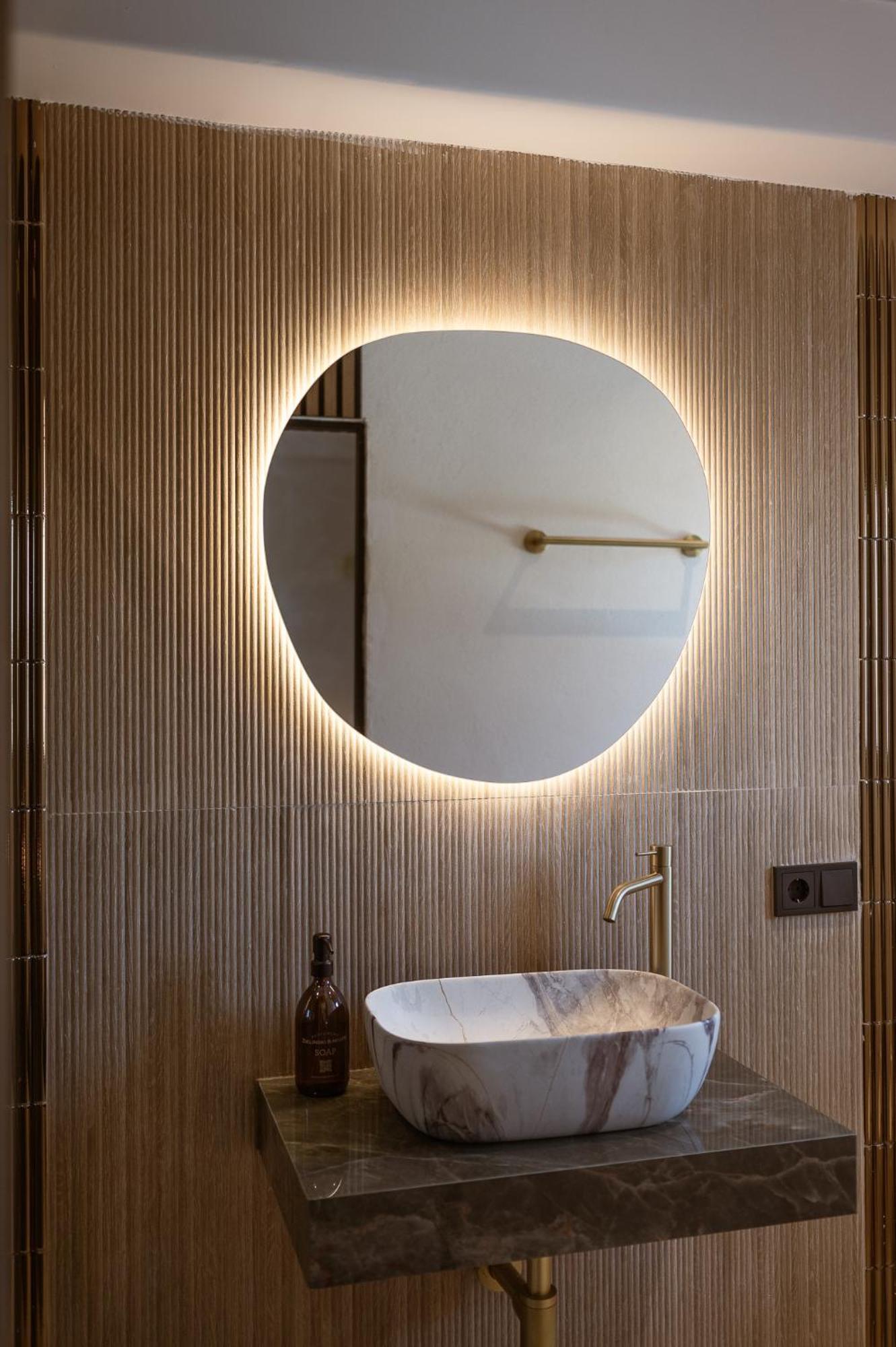 Hotel Galfi - Boutique & Adults Only